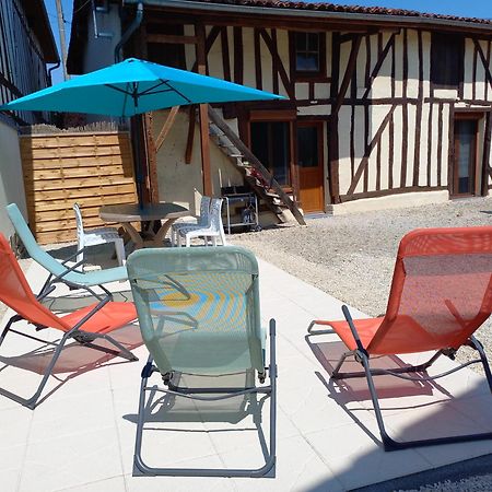 "La Lavandiere" Proche Des Lacs Restauration Netflix Parking Prive Montmorency-Beaufort Zewnętrze zdjęcie
